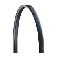 Super_Blue_Ribbon_V-belt