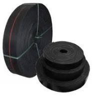 1ремень бкнл