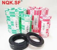 processed-96d48602-dc51-43d5-8a0a-f5484f9dbdf5_loqLyixa (2)