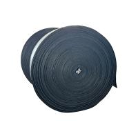 EP500-1000x5x100-20230329131334-2-2000x2000