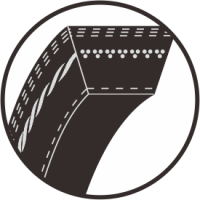 20181024165439_45003