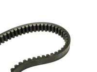 вариаторные2