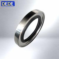 DEDE-Stainless-PTFE-Seals-factory
