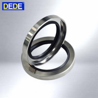Сальники PTFE для винтовых компрессоров