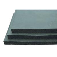 пористая пластина