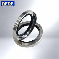 DEDE-PTFE-Stainless-oil-Seals-Wholesale