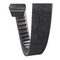 Gold_Ribbon_Cog-Belt_Cutaway