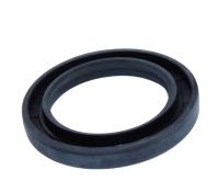 Screenshot_20251205_132636_Google