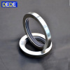 PTFE-Stainless-Seal-Wholesale