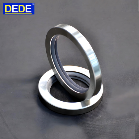 PTFE-Stainless-Seal-Wholesale