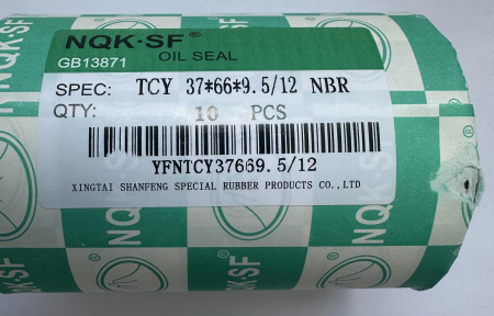 37-66