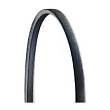 11*10-1045 Technobelt 