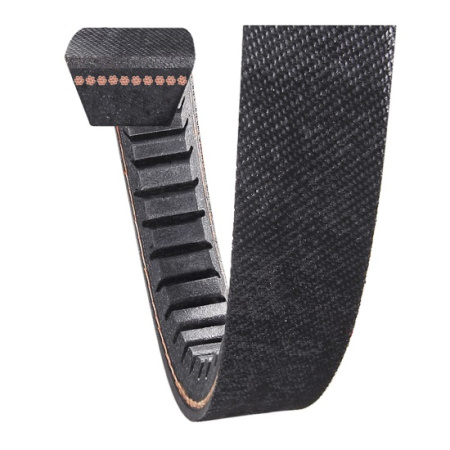 Gold_Ribbon_Cog-Belt_Cutaway