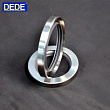 022*040*7 сальник  PTFE