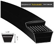 3870 С(В)  Technobelt 
