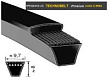 782 SPZ  Premium Индия