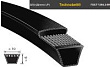 1080 Z(О)  Technobelt 