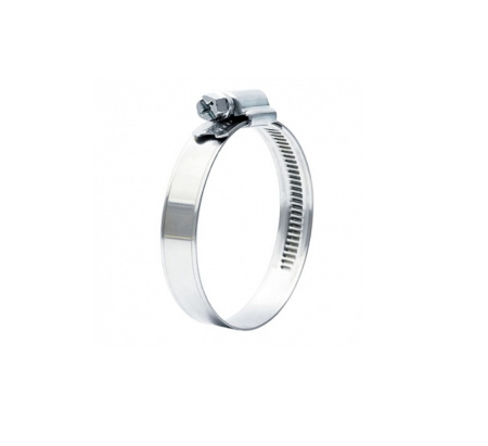 Screenshot_20250804_124903_Chrome