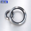 PTFE-Stainless-Rotary-Shaft-Oil-Seal