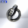 DEDE-PTFE-Stainless-oil-Seal-Manufacturer