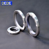 PTFE-Stainless-Seals-Supplier