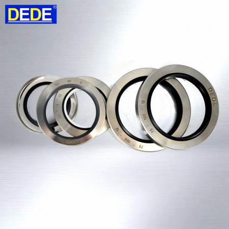 PTFE-Stainless-Seal-price
