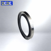 PTFE-Stainless-Seal-factory