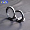 PTFE-Stainless-oil-Seal-Suppliers