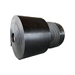 800*3 ТК-200-2-3*1,5 (7-9 мм) Лента конвейерная  ГОСТ 20-85 
