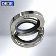 035*052*7 сальник  PTFE  CDL