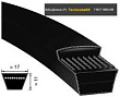 4150 В(Б)  Technobelt 