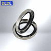 PTFE-Stainless-Seals