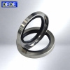 PTFE-Stainless-oil-Seal-factory