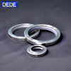 PTFE-Stainless-Rotary-Shaft-Seals