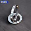 PTFE-Stainless-oil-Seal-Wholesale
