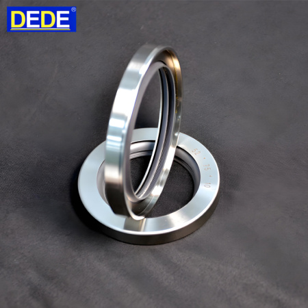 PTFE-Stainless-oil-Seal-Wholesale
