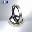 020*047*7 сальник  PTFE