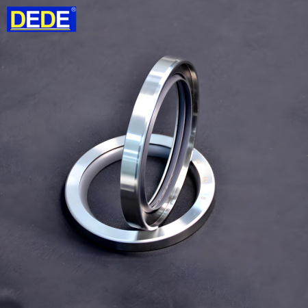 PTFE-Stainless-Seal-Manufacturers