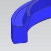 PW1