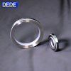 PTFE-Stainless-Shaft-Seals-Wholesale