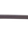 1490  РK  6 Technobelt ®