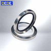 Stainless-PTFE-Seal-Manufacturer