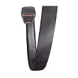 11*10-1090 Technobelt 