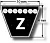 Профиль Z(0)