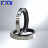 DEDE-PTFE-Stainless-oil-Seal-Suppliers