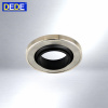 Stainless-PTFE-OilSeal-price