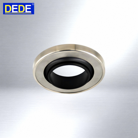 Stainless-PTFE-OilSeal-price