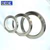 PTFE-Stainless-oil-Seal-Manufacturer