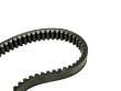 33*14-1120 La  Technobelt ®  Ремень вариаторный