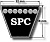 Профиль SPC  ХРС